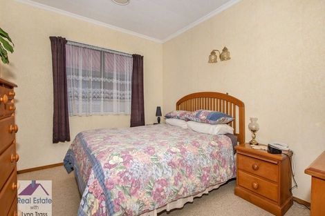 Photo of property in 329 Western Hills Drive, Avenues, Whangarei, 0110