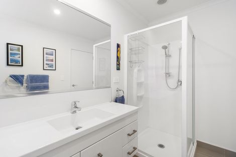 Photo of property in 42 Pengover Avenue, Leamington, Cambridge, 3432