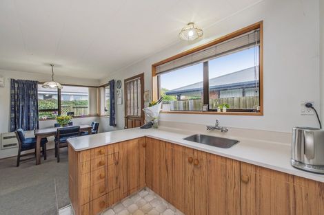 Photo of property in 239b King Street, Rangiora, 7400