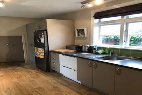 Photo of property in 1/228 Knowles Street, St Albans, Christchurch, 8052