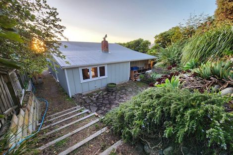 Photo of property in 34 The Parade, Paekakariki, 5034