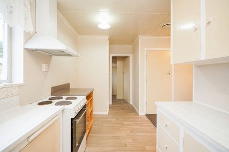 Photo of property in 30 Henderson Street, Kingswell, Invercargill, 9812