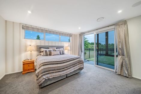 Photo of property in 64 Shepherd Avenue, West Melton, 7618