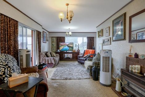 Photo of property in 67 Moehau Street, Te Puke, 3119