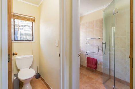 Photo of property in 187 Princes Drive, Britannia Heights, Nelson, 7010