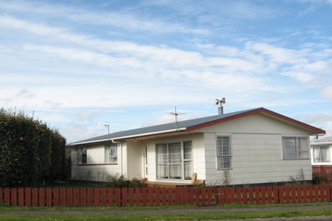 Photo of property in 24 Exeter Street, Stratford, 4332