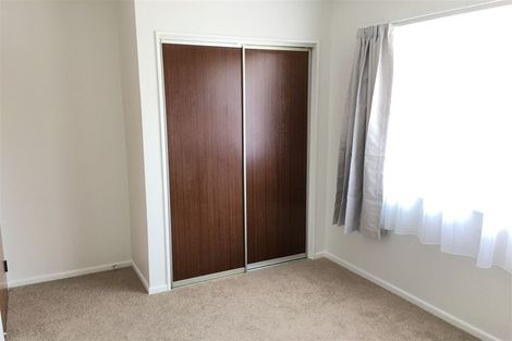 Photo of property in 22u1 Ross Street, Kilbirnie, Wellington, 6022