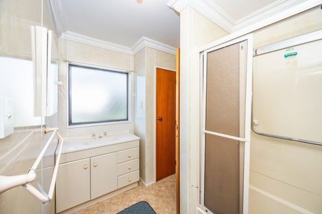 Photo of property in 60a Haerehuka Street, Otorohanga, 3900