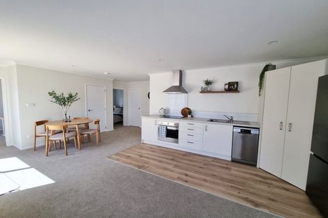 Photo of property in 73 Riley Crescent, Papamoa Beach, 3118
