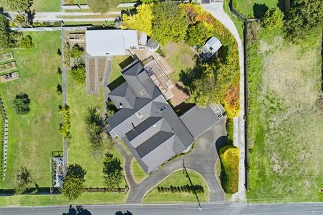Photo of property in 7 Kemp Street, Putiki, Whanganui, 4500