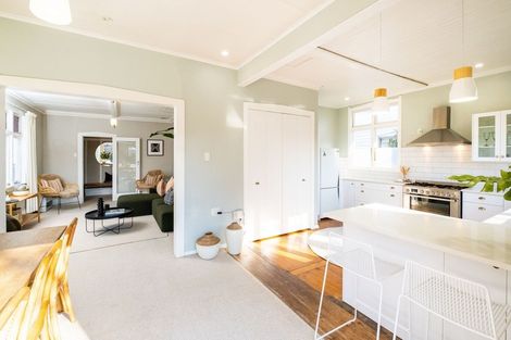 Photo of property in 301 Lovedale Road, Saint Leonards, Hastings, 4120