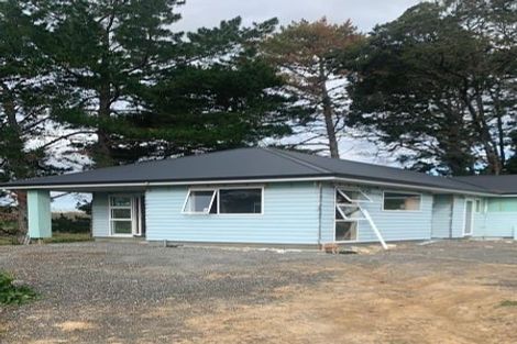 Photo of property in 21 Matau Close, Te Kauwhata, 3710