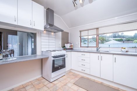 Photo of property in 4b Earp Street, Johnsonville, Wellington, 6037