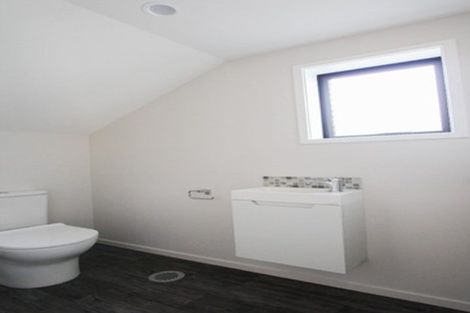 Photo of property in 20u1 Hunter Street, Hamilton Lake, Hamilton, 3204
