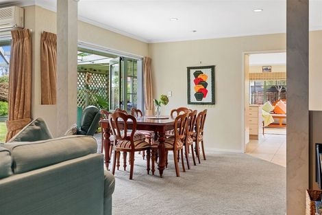 Photo of property in 34 Santa Monica Drive, Papamoa Beach, Papamoa, 3118