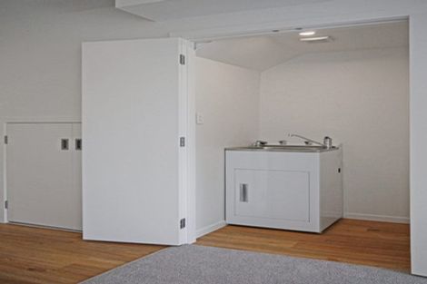 Photo of property in 6/27 Main Road, Wainuiomata, Lower Hutt, 5014