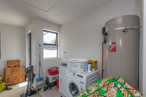 Photo of property in 55 Matamau Street, Palmerston North, 4414