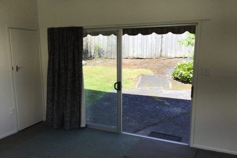 Photo of property in 179 Great North Road, Te Kamo, Kamo, 0185