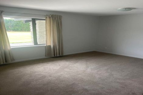 Photo of property in 1775 South Eyre Road, Eyrewell, Rangiora, 7476