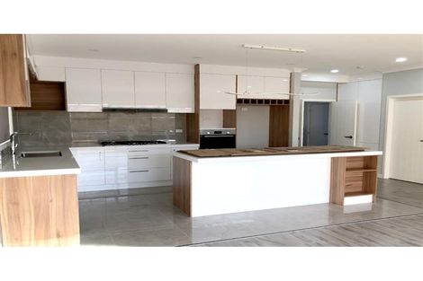 Photo of property in 15 Bruckless Drive, Flat Bush, Auckland, 2019