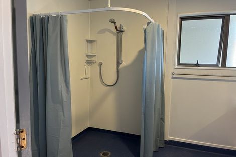 Photo of property in 11 Grigg Street, Kaitaia, 0410