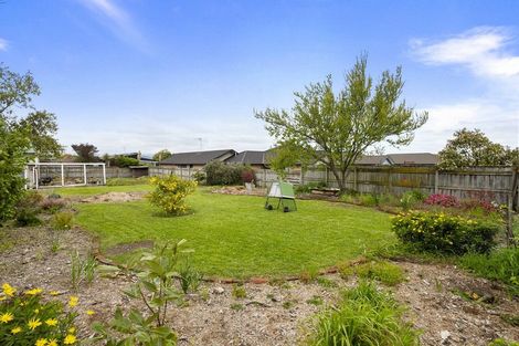 Photo of property in 103 James Line, Kelvin Grove, Palmerston North, 4414