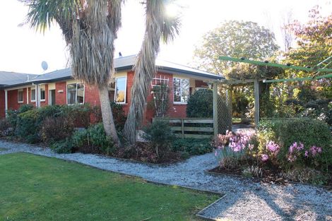 Photo of property in 6 Kandahar Street, Pleasant Point, 7903