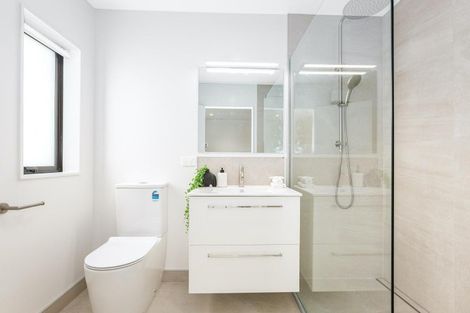 Photo of property in 44 Turtleback Avenue, Whitby, 5024