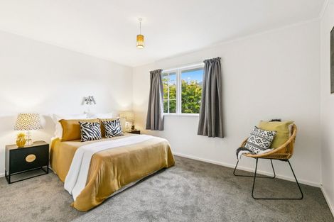 Photo of property in 5b Astor Street, Karori, Wellington, 6012