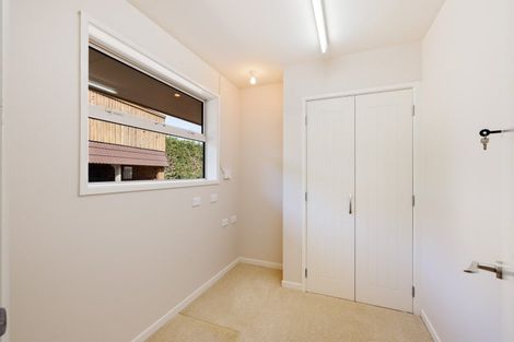 Photo of property in 2 Haydon Place, Amberley, 7410