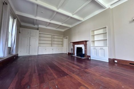 Photo of property in 30 Fleur Road, Karaka, Papakura, 2580