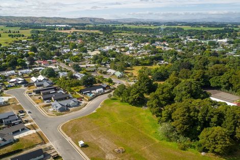 Photo of property in 45 Orchard Road, Greytown, 5712