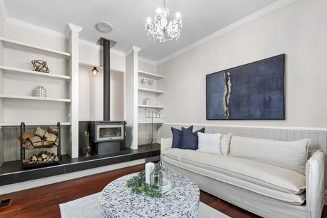 Photo of property in 100 Oxford Road, Okato, 4335