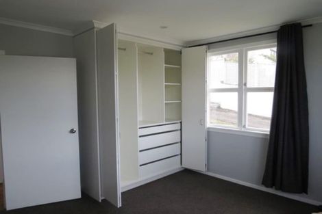 Photo of property in 68 Ngamotu Road, Spotswood, New Plymouth, 4310