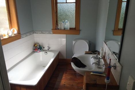 Photo of property in 2/3 Corunna Road, Milford, Auckland, 0620