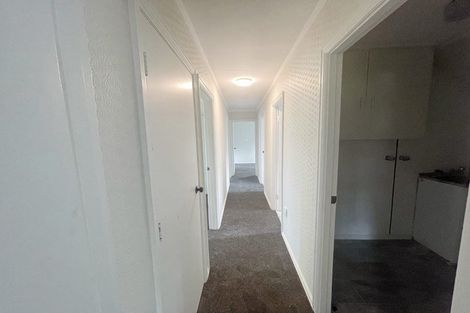 Photo of property in 94 Glenvar Road, Torbay, Auckland, 0630