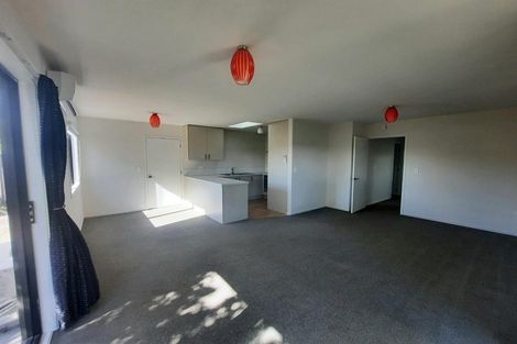 Photo of property in 2/182 Brougham Street, Sydenham, Christchurch, 8023