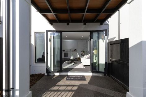 Photo of property in 2/3 Ayr Street, Riccarton, Christchurch, 8011