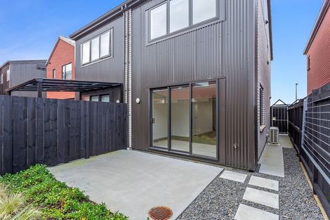 Photo of property in 39 Te Tihi Street, Wiri, 2104