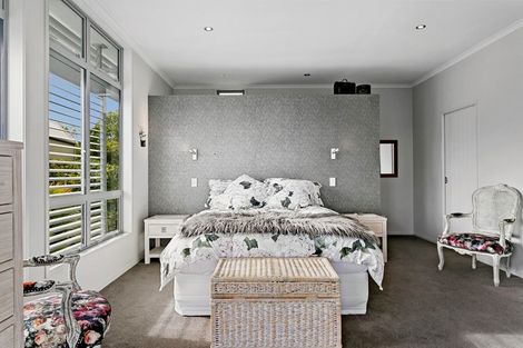 Photo of property in 62 Ngamotu Road, Hilltop, Taupo, 3330