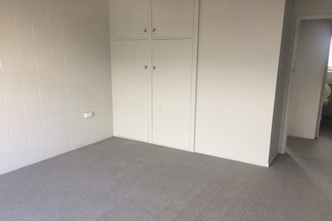 Photo of property in 3/87 Ruskin Street, Addington, Christchurch, 8024