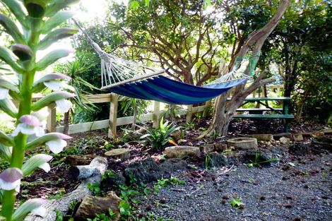 Photo of property in 68 Kemp Road, Kerikeri, 0230