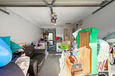 Photo of property in 2/496 Cashel Street, Linwood, Christchurch, 8011