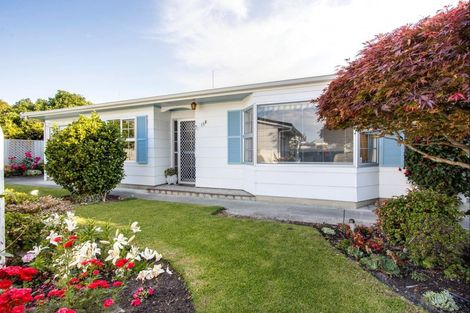 Photo of property in 13b Elbourne Street, Taradale, Napier, 4112