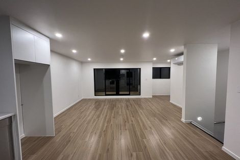 Photo of property in 6a Hyde Street, Manurewa East, Auckland, 2102