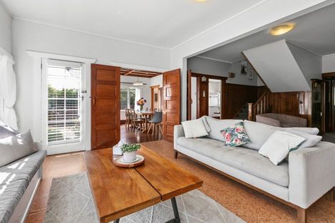 Photo of property in 25 Porangahau Road, Waipukurau, 4200