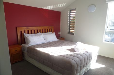 Photo of property in 73/1420 Hamurana Road, Mourea, Rotorua, 3074