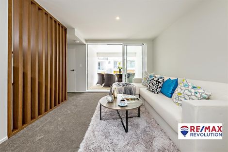 Photo of property in 74 Makamaka Lane, Albany Heights, Auckland, 0632