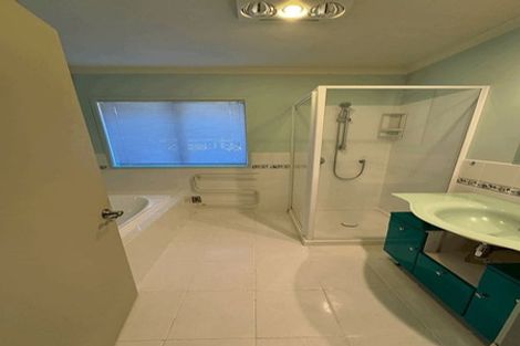 Photo of property in 127 Victoria Street, Cambridge, 3434