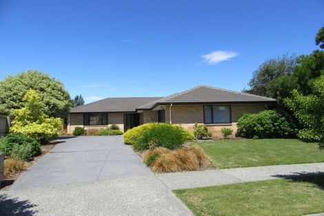Photo of property in 45 Springwater Avenue, Northwood, Christchurch, 8051